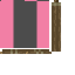 Texture for blaa