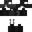 Texture for athah