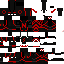 Texture for EnderFlash