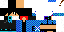 Texture for master