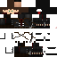 Texture for brett patrick cormac 