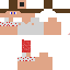 Texture for NeverGetLeft 2