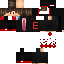 Texture for OrbitalPath2676