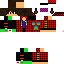 Texture for pavel2003