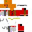 Texture for Cool Ertockteor