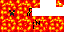 Texture for jonicreeper