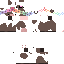 Texture for elo1301