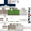 Texture for gh