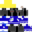 Texture for ssppoop