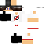 Texture for pan3c