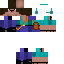 Texture for noobMaster