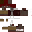 Texture for templar_jerry