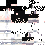 Texture for 