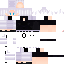 Texture for Gojo satoru
