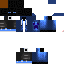 Texture for Spitzhacke