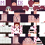 Texture for lucas aurelio corazon