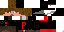 Texture for deff