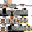 Texture for csdv