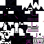 Texture for zik0s