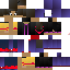 Texture for selma