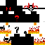 Texture for XFIREGOD