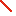 Texture for nagy lézer