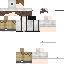 Texture for apoloca12