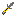 Texture for kunai de minato