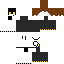 Texture for SerialDesignationNIDImc