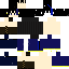 Texture for メア
