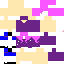 Texture for neko kitty kitty