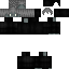 Texture for Panda_Miner