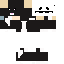 Texture for zuga