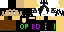 Texture for Operatorblackdens