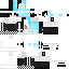 Texture for TechtrixCraft
