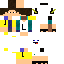 Texture for peixe