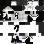 Texture for Hallan_Hacker