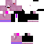 Texture for WaffleNarwhal918