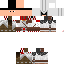 Texture for assassin
