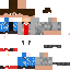 Texture for bdegc