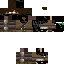 Texture for SkyHunnter