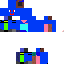 Texture for JOHN