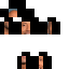 Texture for a