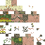 Texture for junkrat explosion