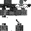 Texture for hordem progresso