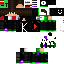 Texture for pepe