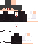 Texture for school