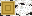 Texture for birch