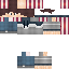 Texture for dasd