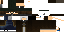 Texture for HACKEUR